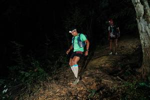 BIB: 
                            <button type="button" onclick="openModal(28151421)" class="btn btn-primary btn-sm float-right btn-popup" data-toggle="modal" data-target=".modal-high-quality">
                        <i class="fas fa-shopping-cart"></i> Add to Cart
                    </button>
                                            <button type="button" onclick="isThisMe(28151421, true)" class="btn btn-success btn-sm float-right btn-popup btn-isme hidden" data-toggle="tooltip" data-placement="bottom" title="นี่คือรูปของคุณใช่ไหม คลิกที่นี่เพื่อเอาเข้าอัลบั้ม">
                        <i class="fas fa-plus"></i> Add to album
                    </button>
                    <button type="button" onclick="isThisMe(28151421, false)" class="btn btn-warning btn-sm float-right btn-popup btn-isnotme hidden">
                        <i class="fas fa-ban"></i> Remove from album
                    </button>